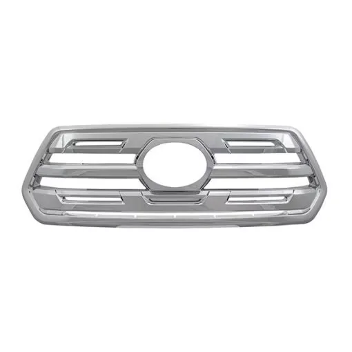 Grill