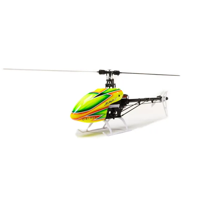 Battery 15 lb