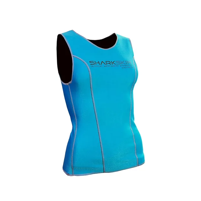 Vest silver 55 lb 0.55 lb