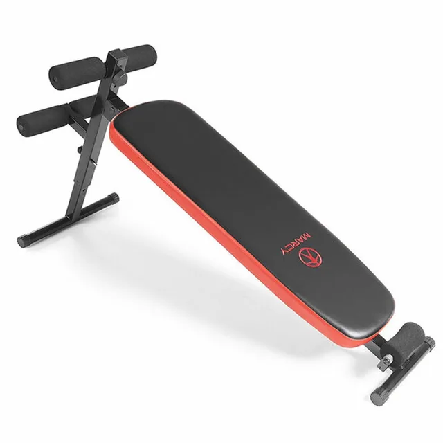 Strength Equipment folding 31.75 inches 20.10 pounds