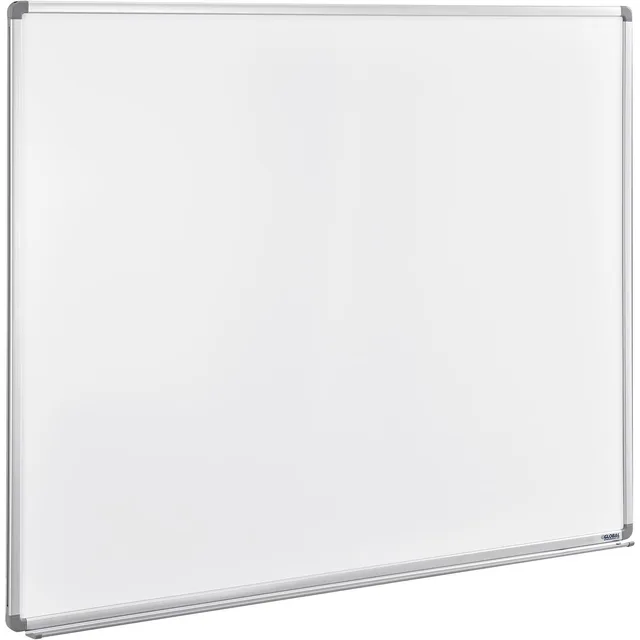 Aluminum Frame 60" 48" white