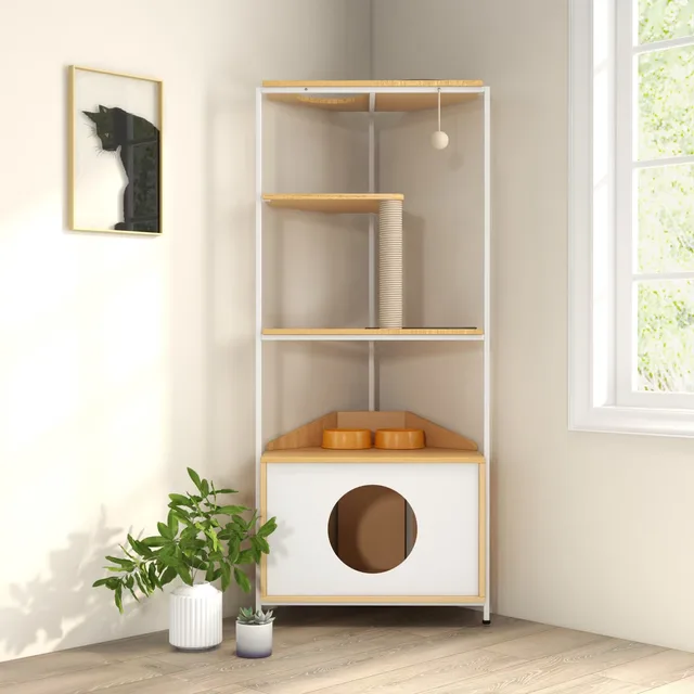 Furniture 40 lb