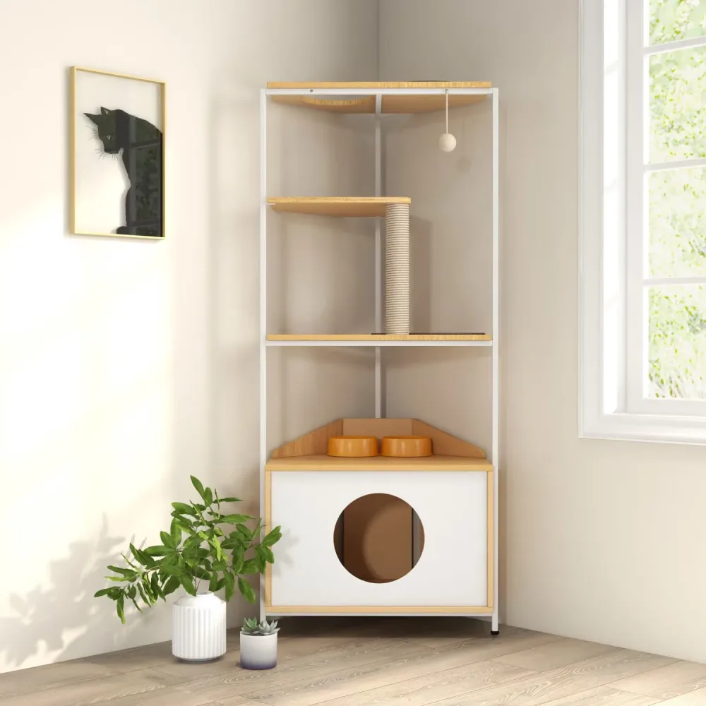 Furniture 40 lb