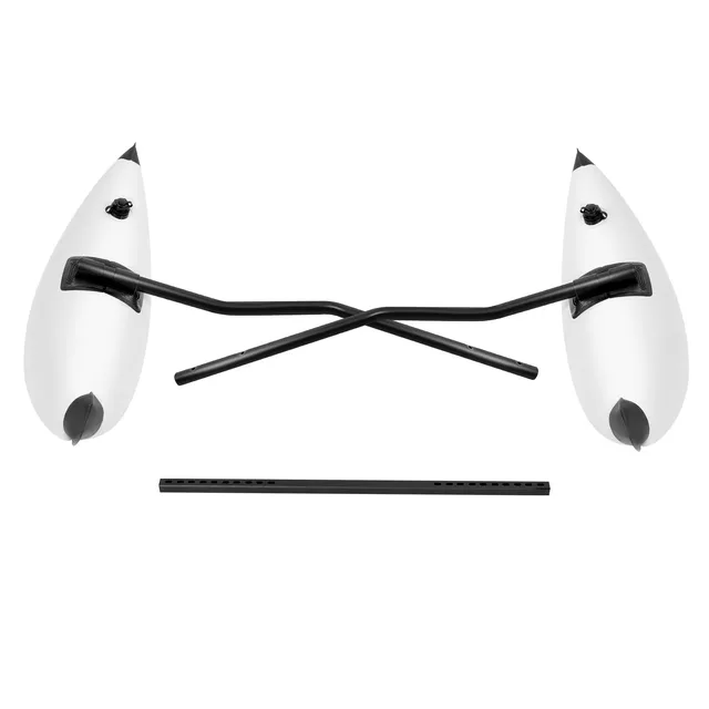 Fishing white 9.06 lbs 3.25cm