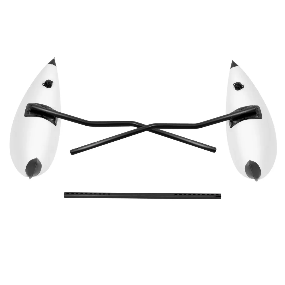 Fishing white 9.06 lbs 3.25cm