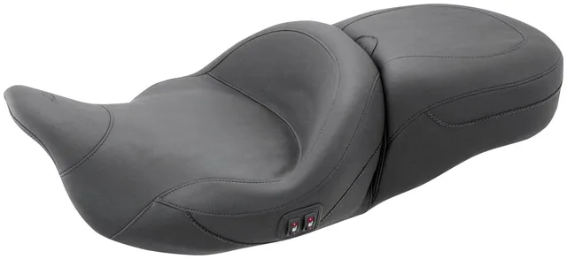 Motorcycle 17 in 14 in 31 in