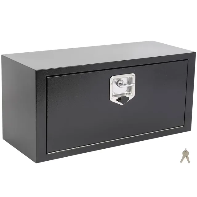 Truck Tool 30 inch 30" 12"