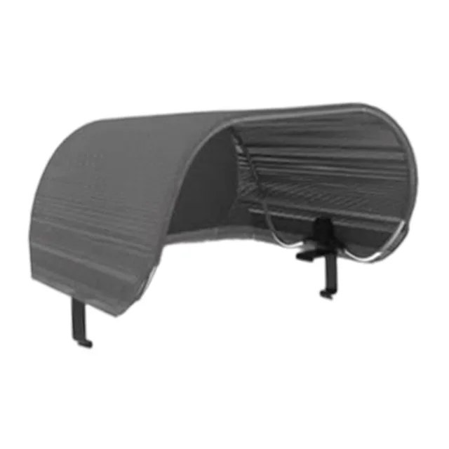 Cover foldable 06inch 1-2cm
