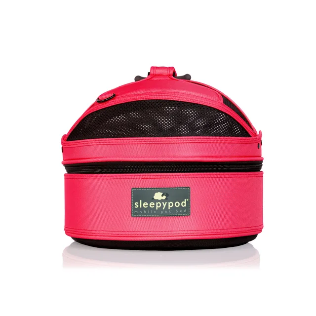 Pet Bed 7 pounds 13" 11"