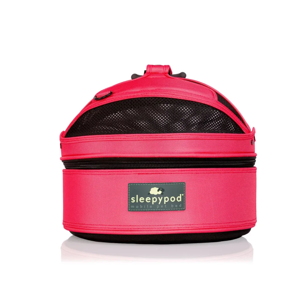Pet Bed 7 pounds 13" 11"
