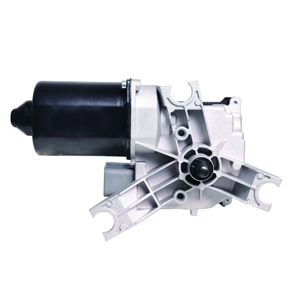 Wiper Motor 12v 28 lb 3.28 lb