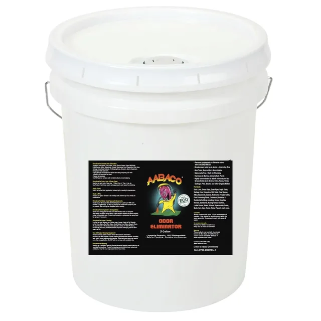 Spray 5 gallon 0 in