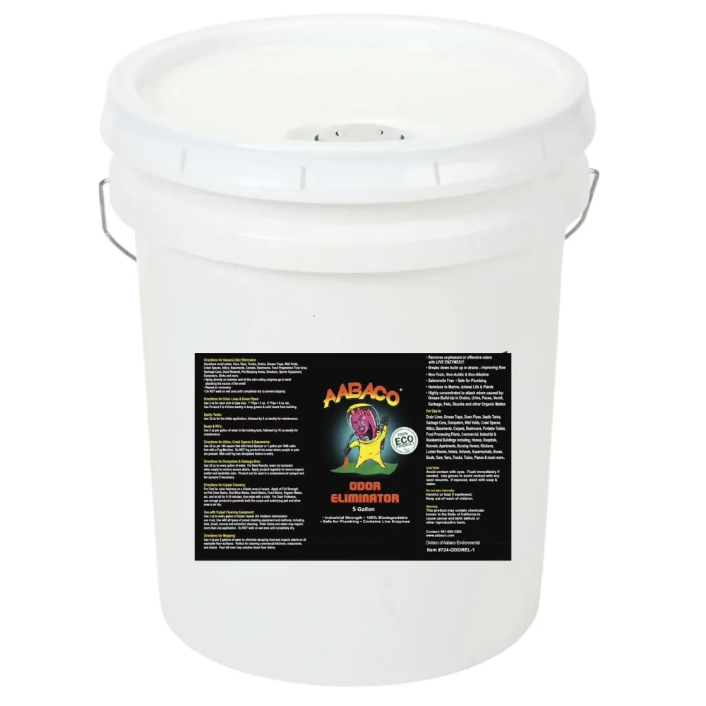 Spray 5 gallon 0 in
