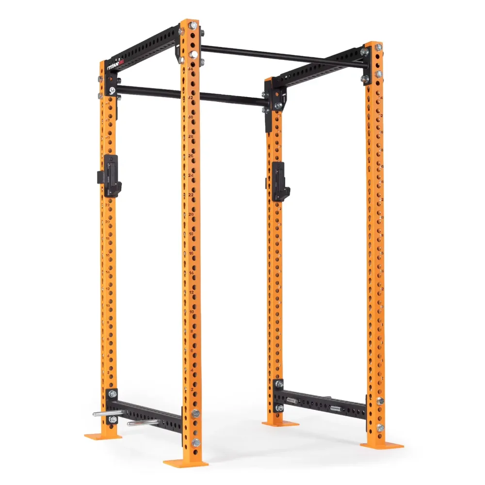 Strength Training 90" 42" 2000 lb