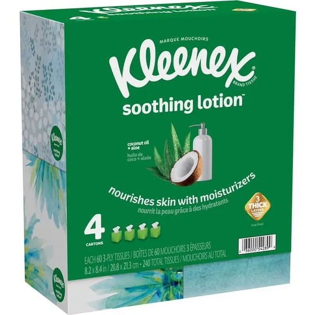 Per Box white