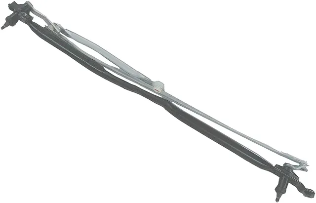 Glass & Headlight Care