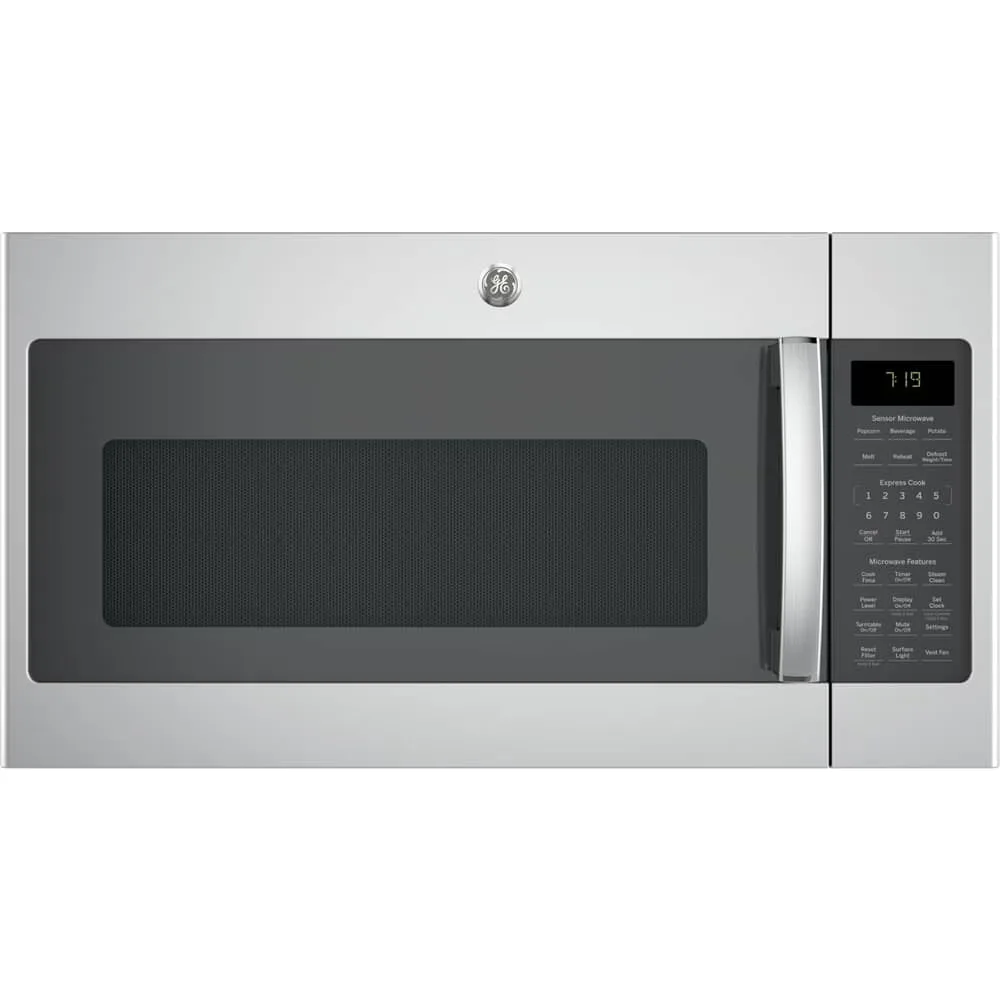 Microwave Oven 000 watts 400volts 120 v