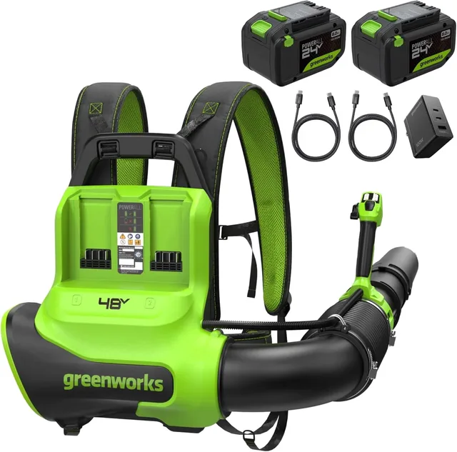 Outdoor Power 48v 24v 100w