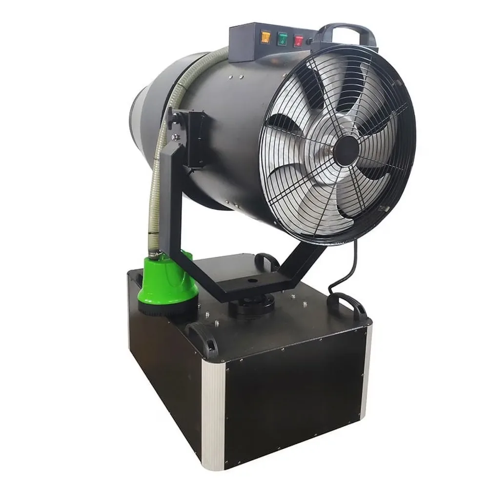 Foam Machine 2500w 62cm 110v