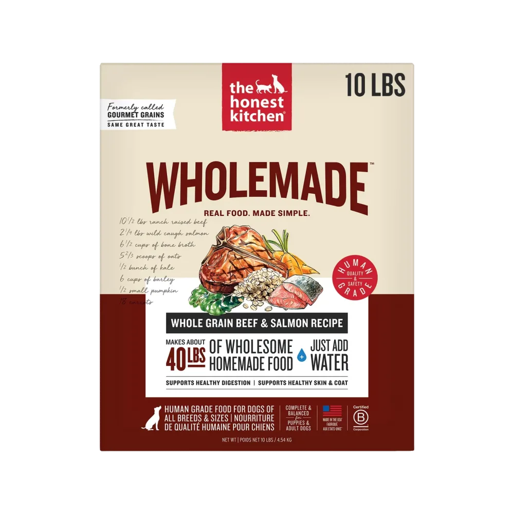 Dog Food 10 lb 40 lbs 40 pounds