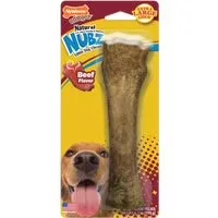 Chew Bone