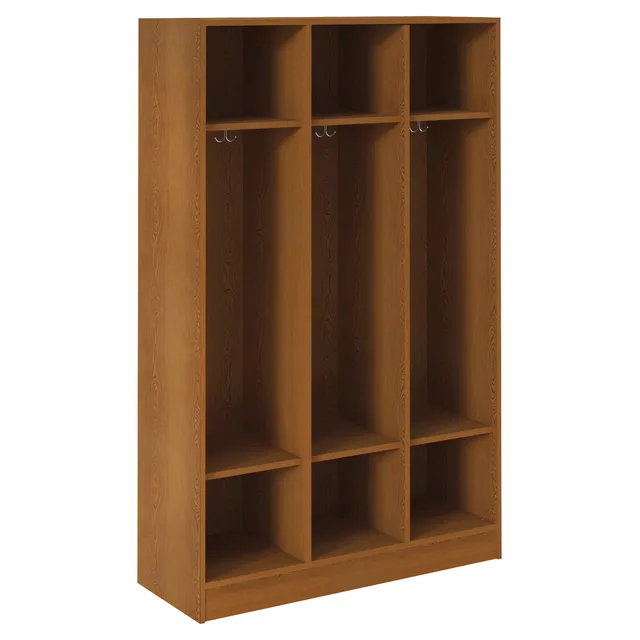 Storage 72" 45" 18"