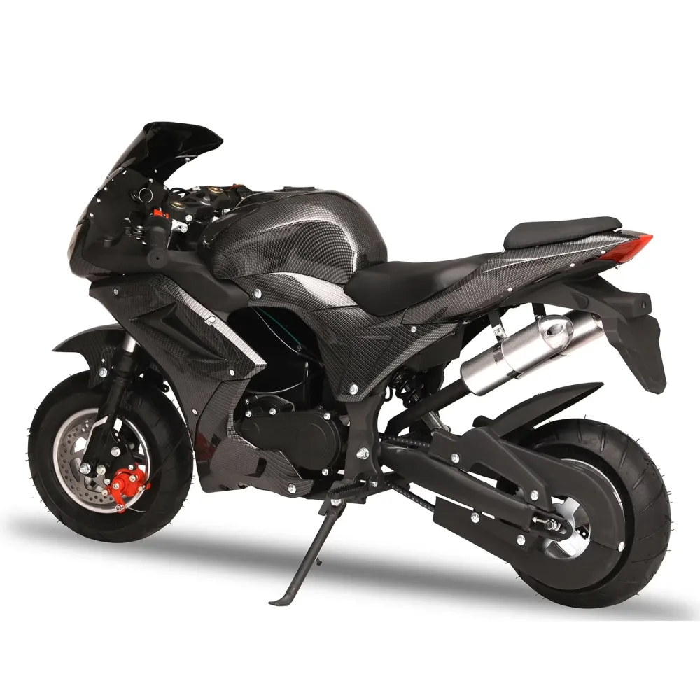 Bike 200 lbs 120cm 47.24"