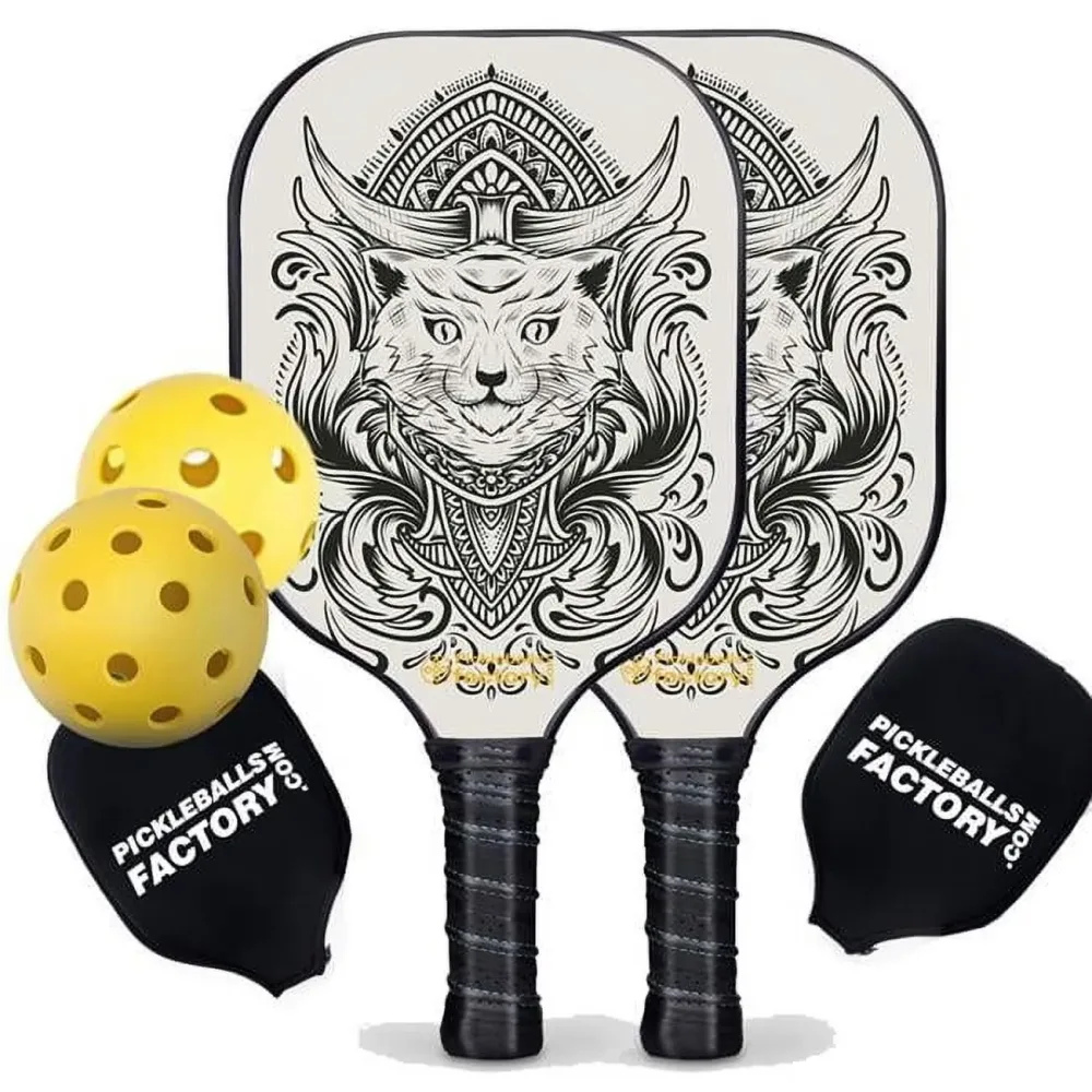 Pickleball Net 4" 8" 8'