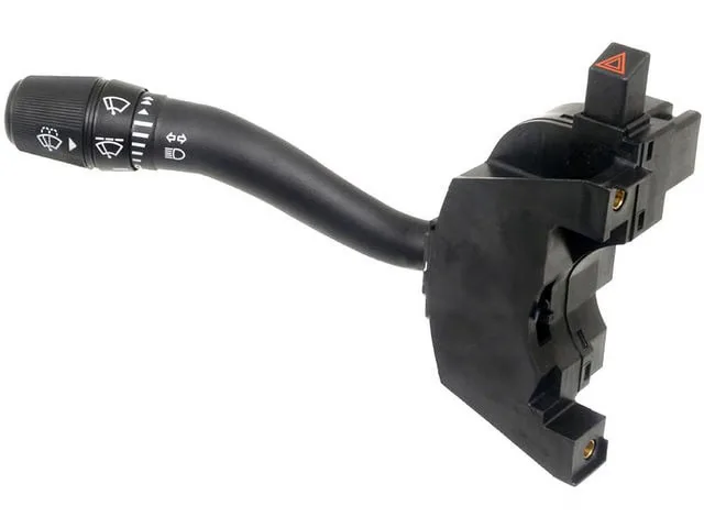 Wiper Switch