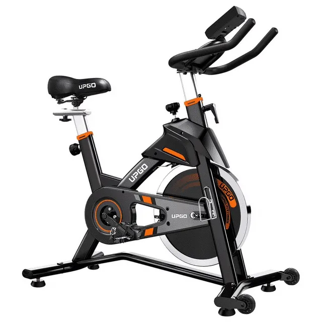 Exercise Bike 330lbs 330lb 330 lbs