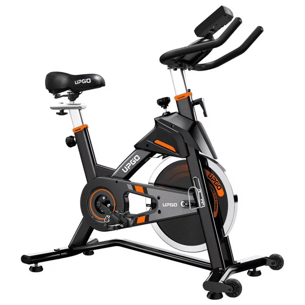 Exercise Bike 330lbs 330lb 330 lbs