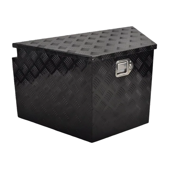 Truck Bed 33 inch black