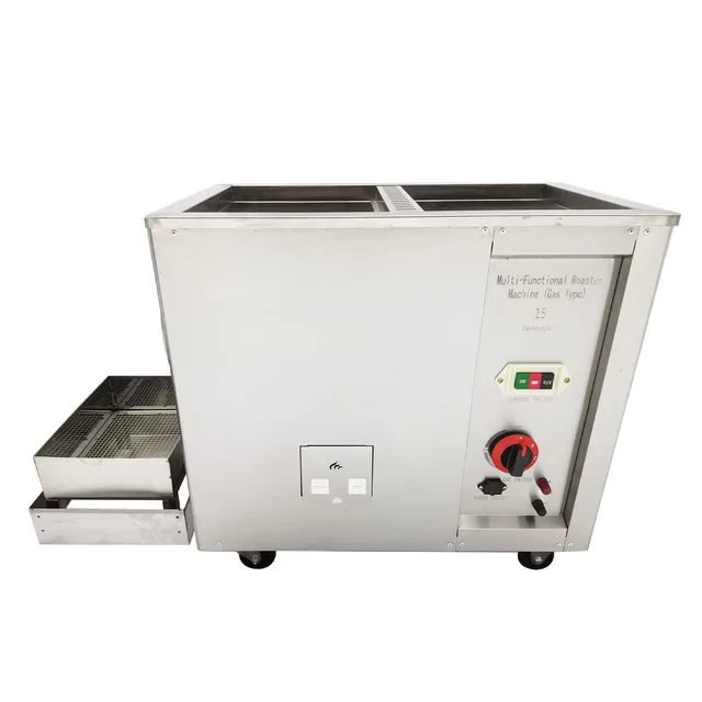 Machine 16.5lbs 80w 7.5kg