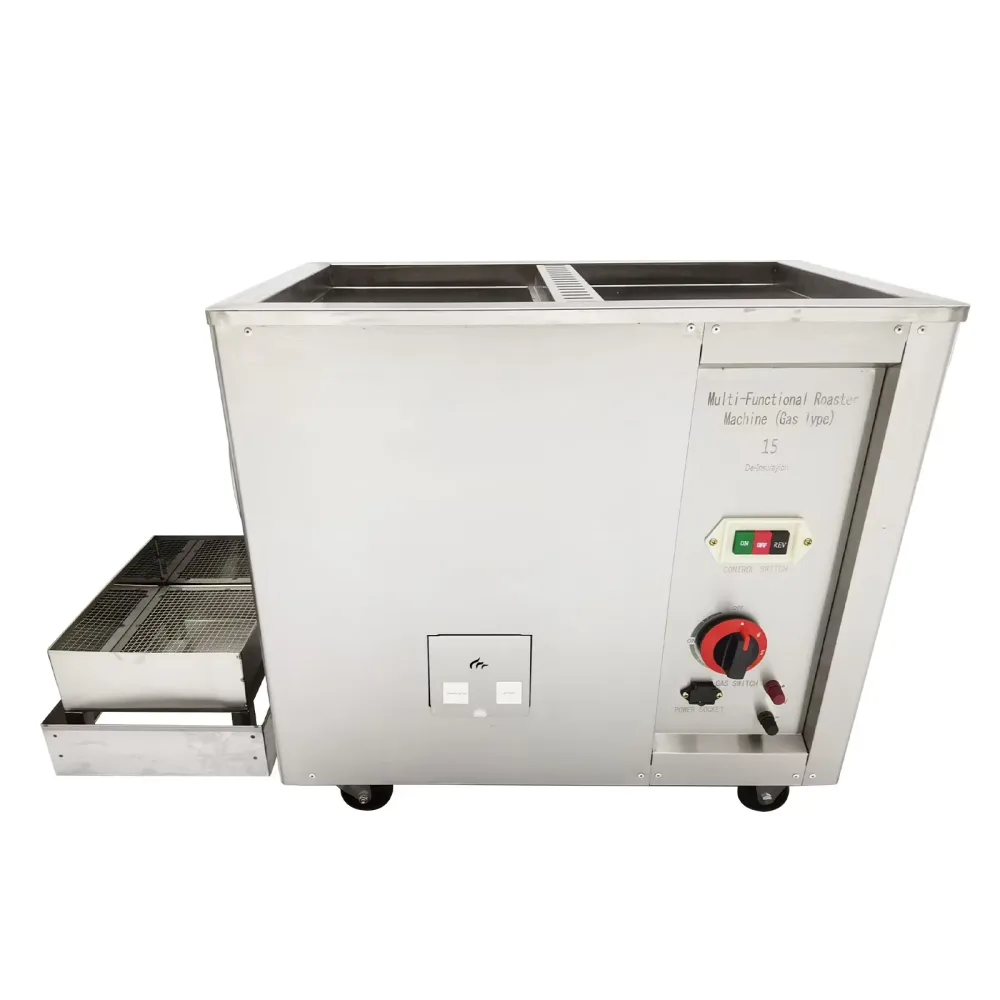 Machine 16.5lbs 80w 7.5kg