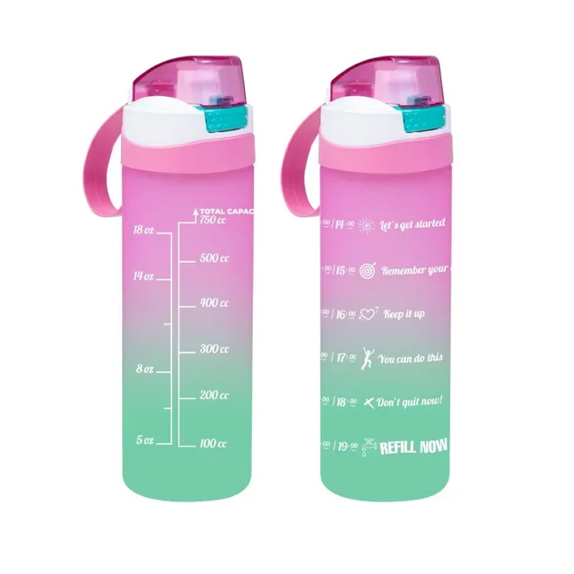 Coolers & Hydration