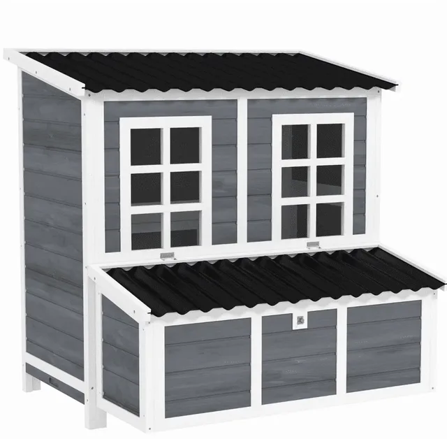 Coop Nesting 39" portable