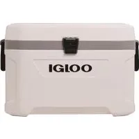 Cooler 54 quarts 51 liters insulated