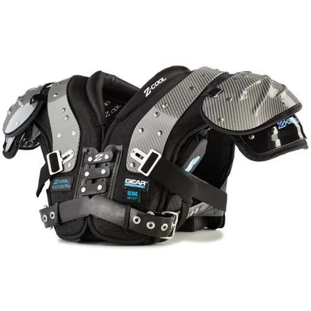 Football 1041.5" 7.92 lbs waterproof