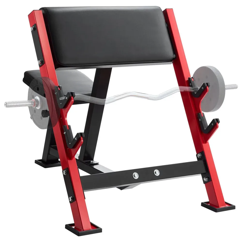 Fitness Equipment 660 lbs adjustable 300 kg
