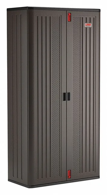 Shelf black 200 lbs 4 in
