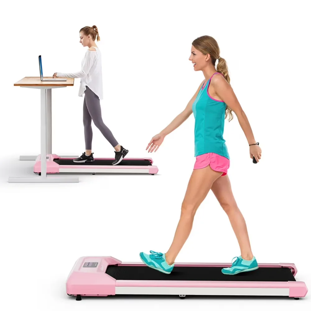 Exercise Machine 2.25 hp led 6.25 ft