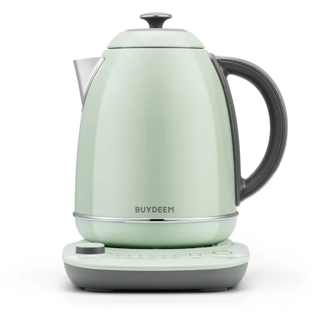 Kettle 5 in 8.5 in