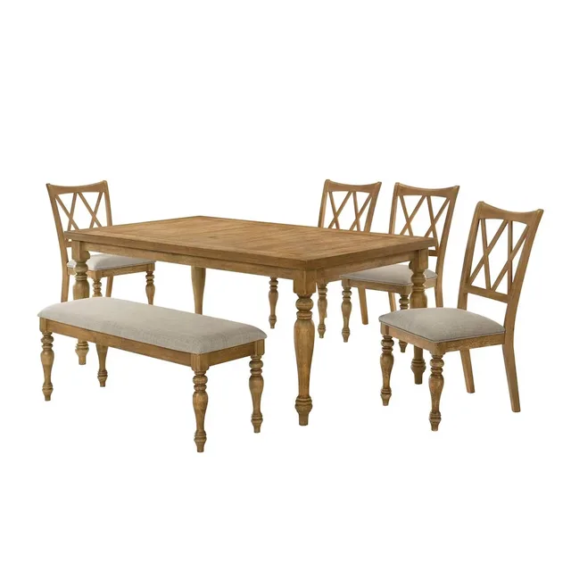 Furniture 72" beige