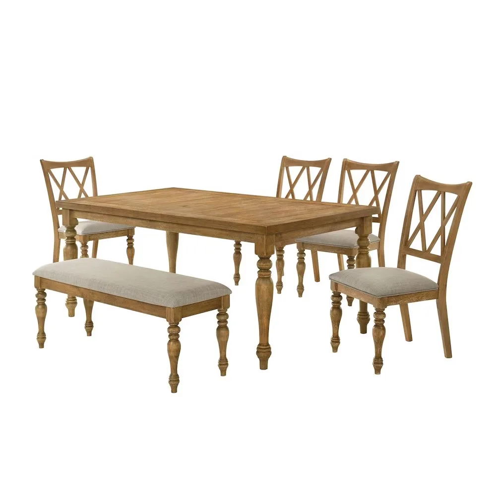 Furniture 72" beige