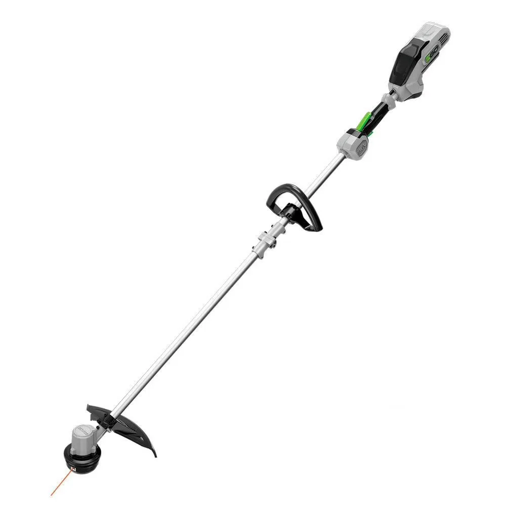 Power 0.095 in