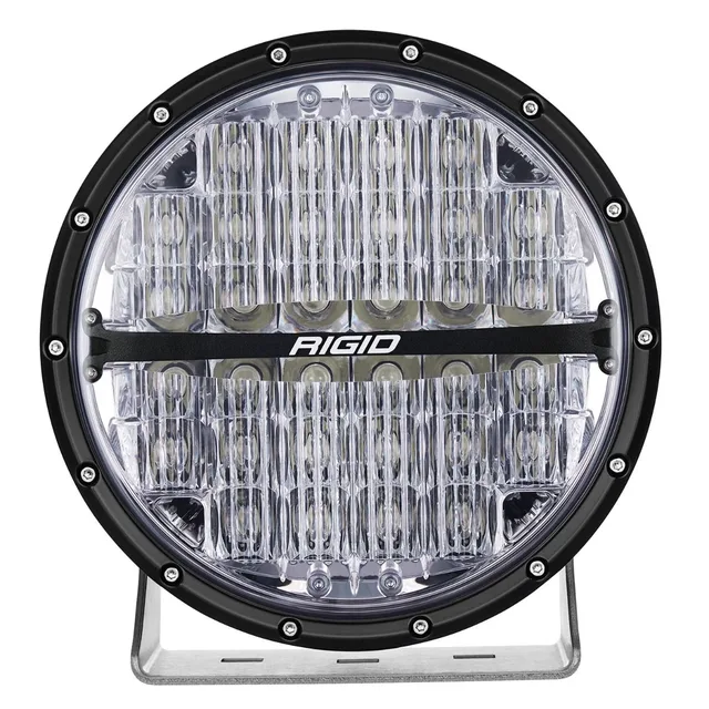 Truck Lighting 9in led 4 inch