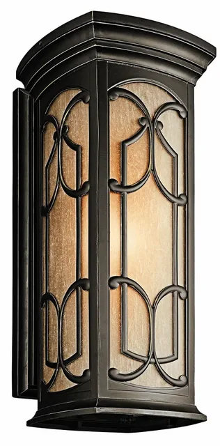 Home Decor 49229oz 150w 30-52w