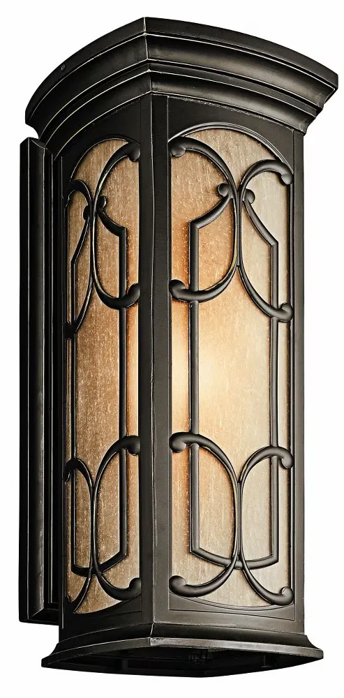 Home Decor 49229oz 150w 30-52w