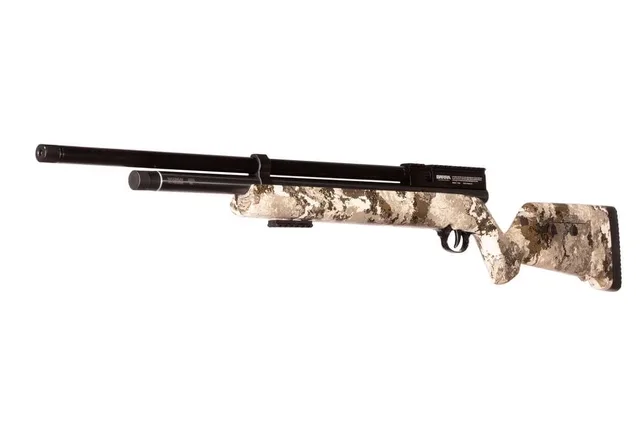 Pellet Air 1100 ft 87 in
