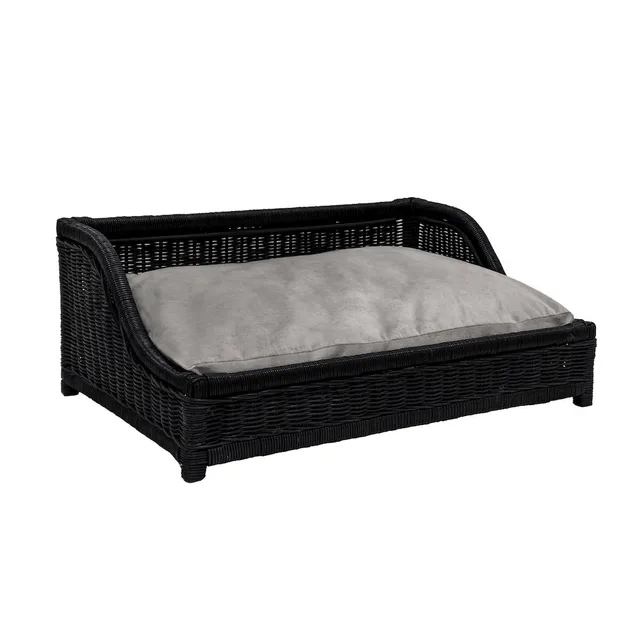 Furniture black